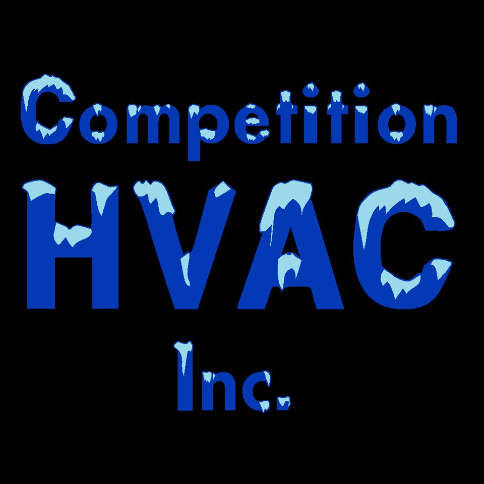 Competition HVAC